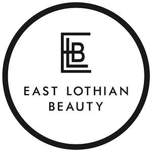 East Lothian Beauty Logo